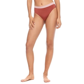 Image of Body Glove Stamina Bottoms Womens - Spice