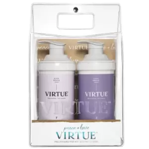 Image of VIRTUE Pro Possibilities Kit: Full