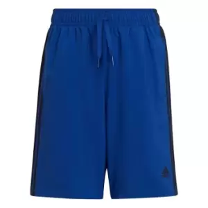 Image of adidas Chelsea Shorts Junior - Blue