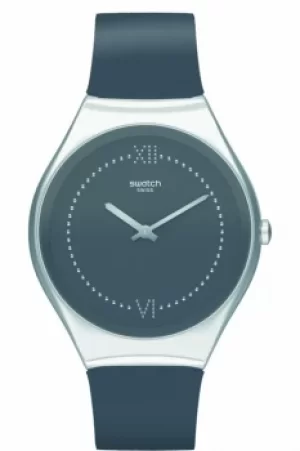 Image of Swatch Skinalliage Watch SYXS109