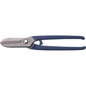 Image of Draper Tin Snips 300mm
