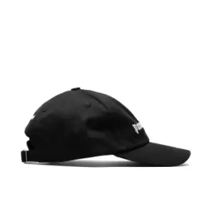 Image of PALM ANGELS Classic logo cap