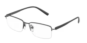 Image of Starck Eyeglasses SH2053T 0001