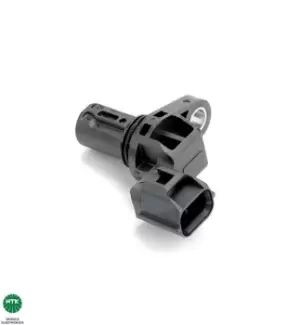 Image of NGK/NTK CHN3-V005 / 81004 Camshaft Sensor Hall effect type