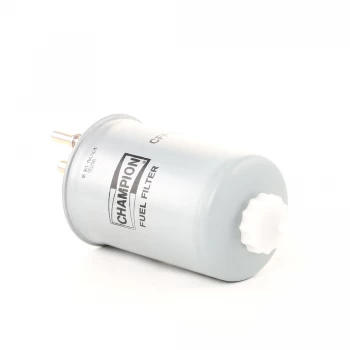 Image of CHAMPION Fuel Filter HYUNDAI,FORD,JAGUAR CFF100453 1137026,1230645,1480561 1532171,1709787,2042987,2T149155CB,3S719155BA,4442434,5292808,C2S27643