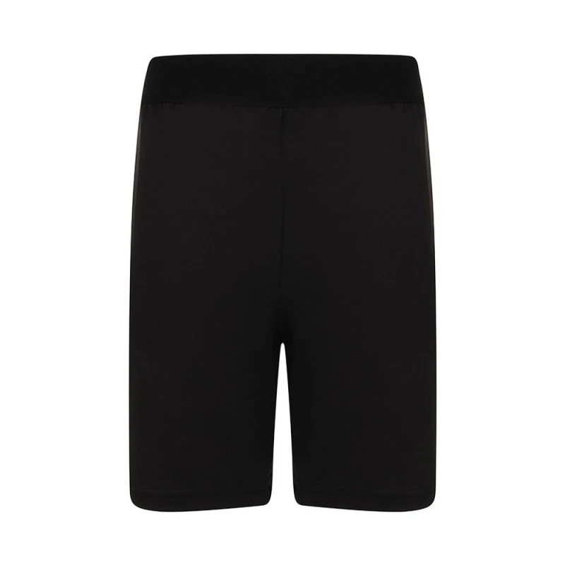 Image of Sf Fashion boys's Children's shorts in Black