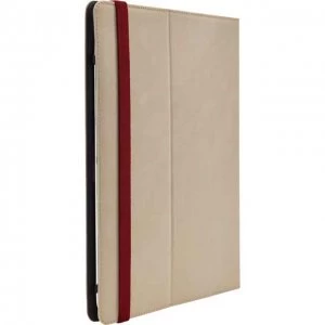 Image of Case Logic CEUE1110 CEUE1110PMT Laptop Bag in Beige