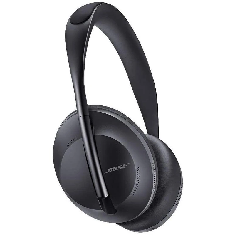 Image of Bose 700 Noise Cancelling True Wireless Headphones