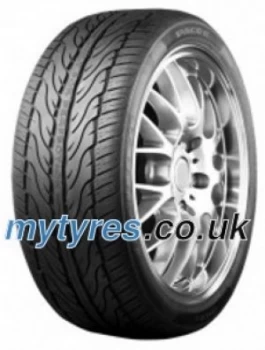 Image of Pace Azura ( 285/35 R22 106W )