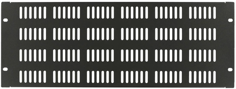 Image of Lanview RAB215BL rack accessory