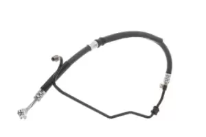 Image of NTY Hydraulic Hose, steering system SPH-HD-000 HONDA,Accord VII Limousine (CL, CN),Accord VII Tourer (CM, CN)