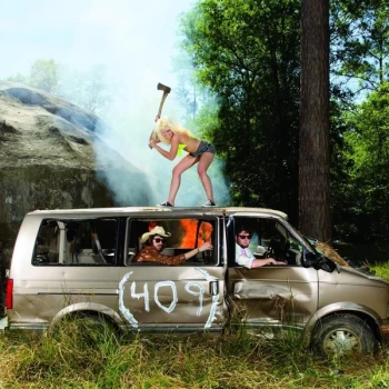 Image of Purple (13) - (409) Vinyl