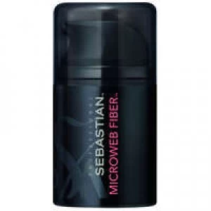 Image of Sebastian Professional Styling Microweb Fibre 45ml