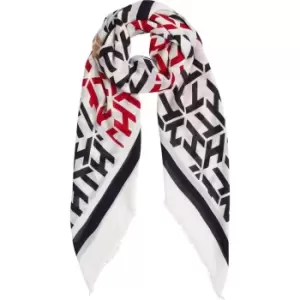 Image of Tommy Hilfiger Iconic Th Cube Square - Multi