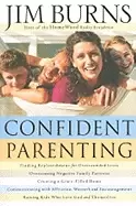 Image of confident parenting