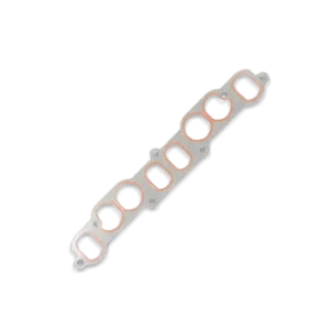 Image of REINZ Exhaust Manifold Gasket ALFA ROMEO,OPEL,ABARTH 71-38831-00 55210321,55210321,55210321 95512876