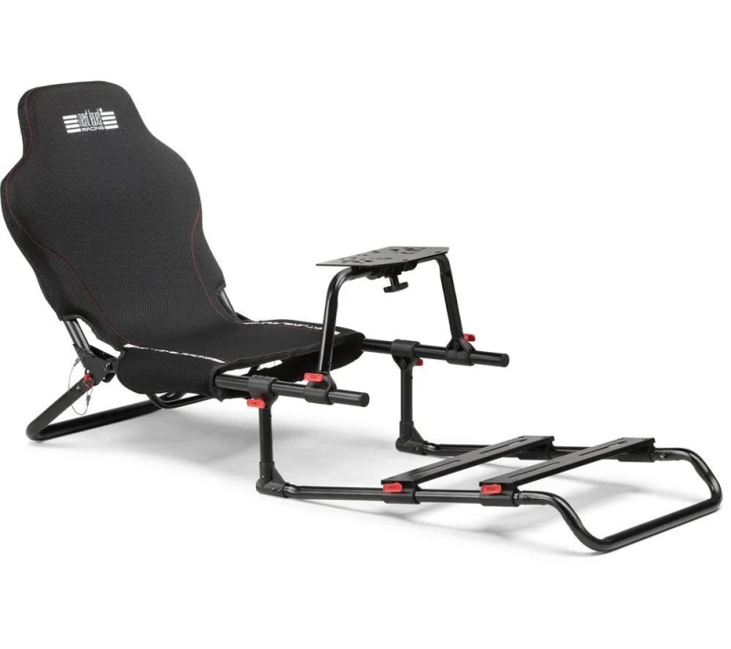 Image of Next Level Racing GTLite Junior Foldable Cockpit (NLR-S041)