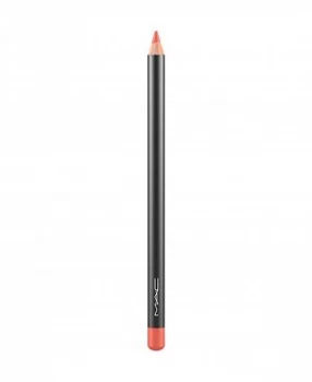 Image of MAC LIP PENCIL Fruit Cocktail