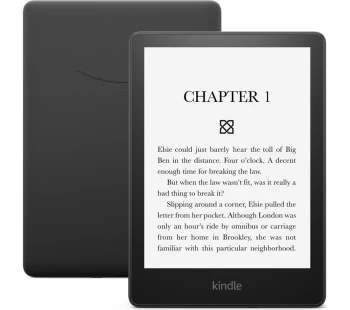 Image of Amazon Kindle Paperwhite 6.8"