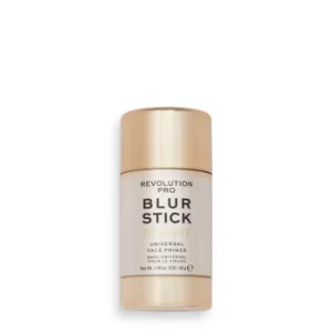 Image of Revolution Pro Blur Stick Bright