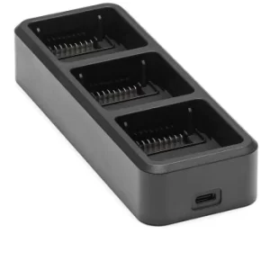 Image of DJI Mavic 3 Battery Charging Hub