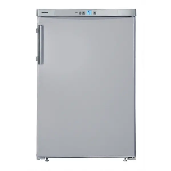 Image of Liebherr GSL1223 98L SmartFrost Freestanding Under Counter Freezer