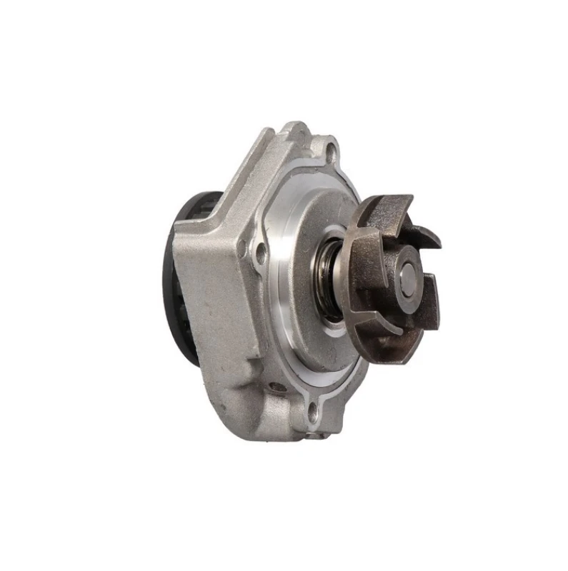 Image of LTD LTD-46423351 Water pump Number of Teeth: 20 Water Pump (1260)