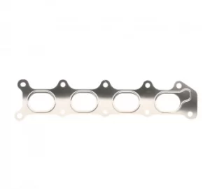 Image of REINZ Exhaust Manifold Gasket CITROEN,PEUGEOT,LANCIA 71-33853-00 9464038380,0349H8,9464038380 9464038380,0349H8
