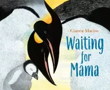Image of waiting for mama