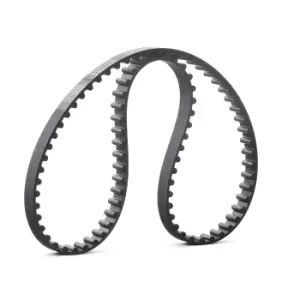 Image of RIDEX Timing Belt 306T0020 Cam Belt,Toothed Belt RENAULT,NISSAN,TWINGO I (C06_),CLIO II (BB0/1/2_, CB0/1/2_),TWINGO II (CN0_),KANGOO (KC0/1_)