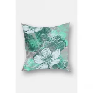 Image of YS120796204 Multicolor Cushion Cover