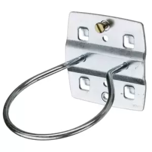 Image of Gedore Machine holder d 60 mm