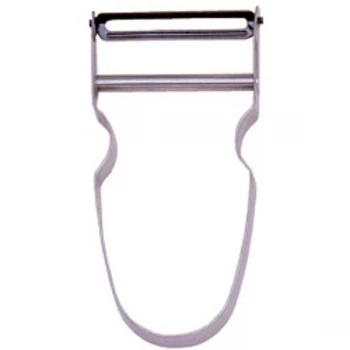 Image of Tala French Peeler