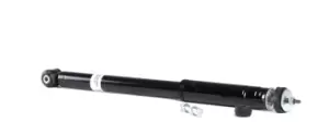 Image of BILSTEIN Shock absorber 24-105927 Shocks,Shock absorbers MERCEDES-BENZ,E-Klasse Limousine (W211),CLS (C219)
