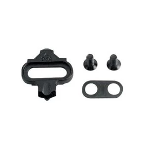 Image of ETC MTB Cleats W98A