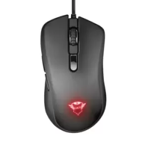 Image of Trust GXT930 Jacx Mouse for PC