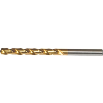 Image of Swisstech - 11.60MM VA High Helix for Stainless Drill