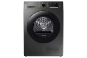 Image of Samsung DV90TA040A 9KG Heat Pump Tumble Dryer