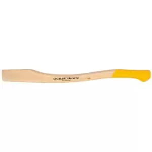 Image of Ochsenkopf 2174588 Spare handle 800 mm 1 kg