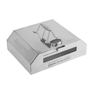 Image of Garden Gear Blaze Box Pizza Oven