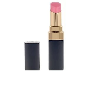 Image of ROUGE COCO flash #138-feel