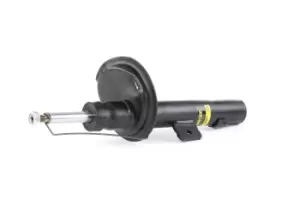 Image of MONROE Shock absorber PEUGEOT,CITROEN G8007 5202CA,5202CG,5202GH Shocks,Shock absorbers,Suspension shocks 5202GQ,5202GV,5202JS,5202Z7,5202GH,5202GK