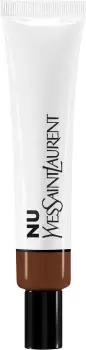 Image of Yves Saint Laurent NU Bare Look Tint 30ml NU 20