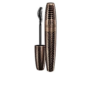 Image of LASH QUEEN FATAL BLACKS mascara #01-magnetic black