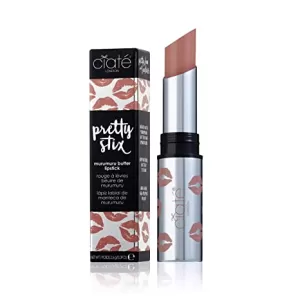 Image of Pretty Stix Lipstick - BFF - Nude