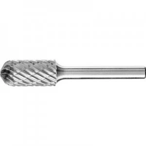 Image of PFERD 21001013 Burr