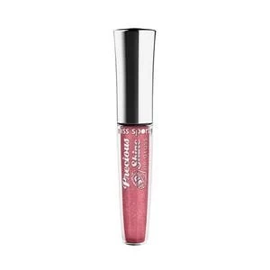 Image of Miss Sporty Precious Shine Lipgloss 510