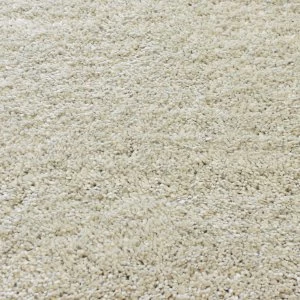 Image of Asiatic Drift Rug 200x290cm - Cream