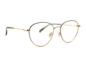 Image of Missoni MIS 0018 PEF 17 52