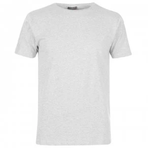Image of 883 Police Thoren T Shirt - Grey